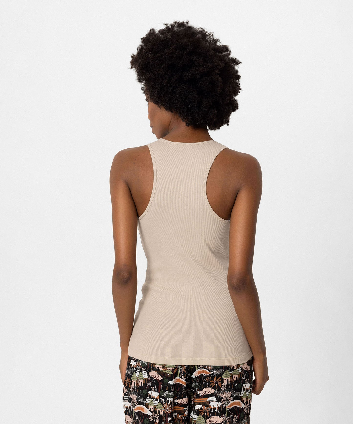 Düğmeli Slim Fit Likralı Body