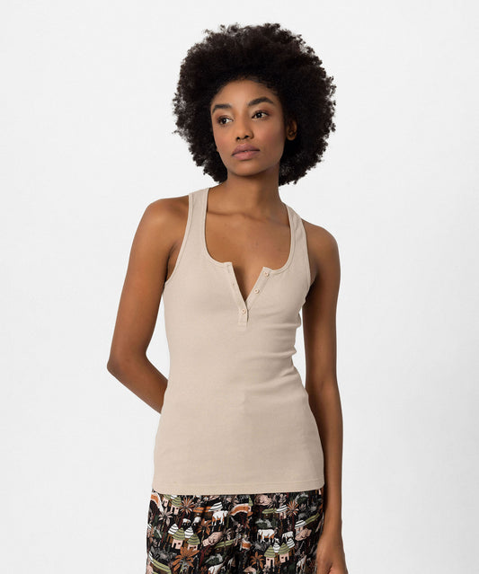 Düğmeli Slim Fit Likralı Body