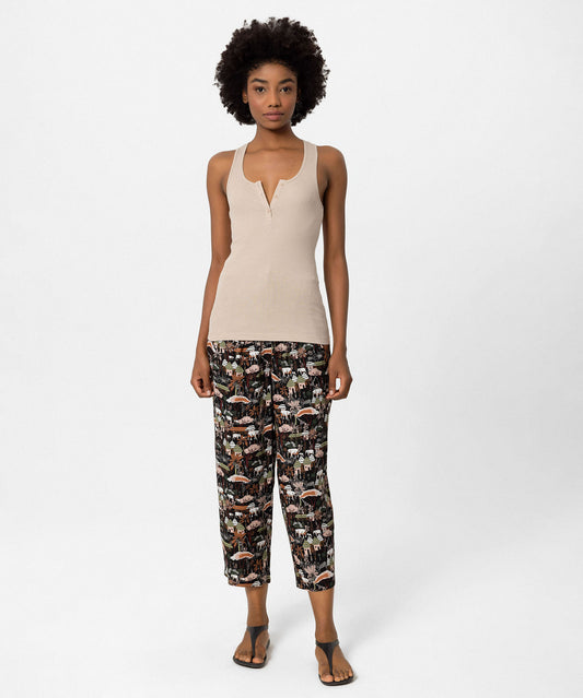 Düğmeli Slim Fit Likralı Body