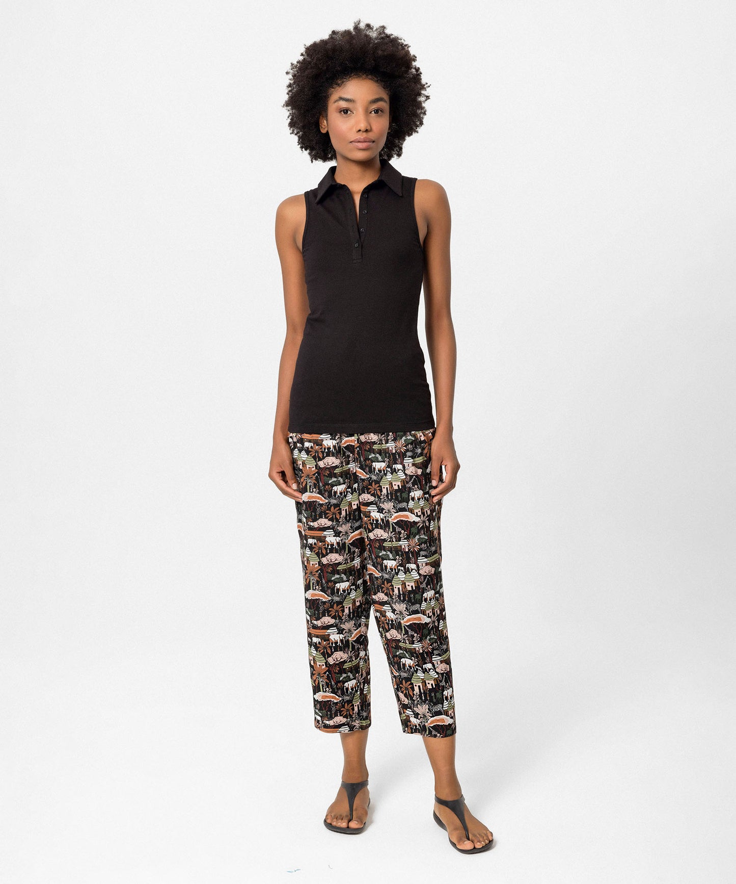 Yakalı Slim Fit Likarlı Body
