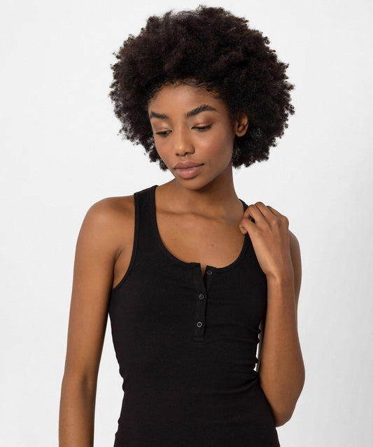 Düğmeli Likralı Slim Fit Body