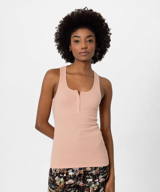 Düğmeli Likralı Slim Fit Kaşkorse Body