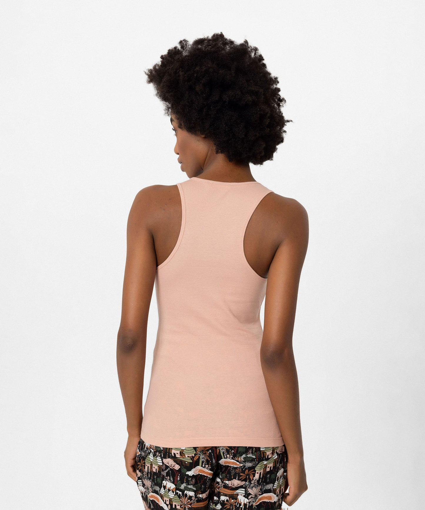 Düğmeli Likralı Slim Fit Kaşkorse Body