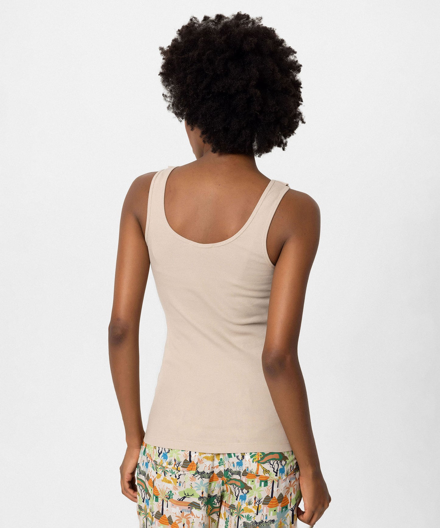 Yakası Fırfırlı Kaşkorse Slim Body